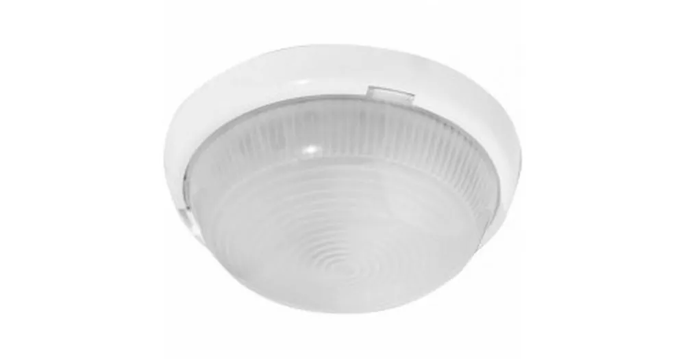 Výhodná Nabídka Svítidlo stropní a nástěnné LADY SNL-M-100 100W IP44 matné sklo PANLUX