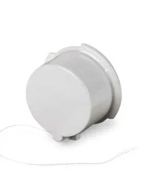 Poslední Šance Krytka vidlice/ přívodky 3P+E, 16/ 20A, IP66/ IP67 SCAME - 570.90164