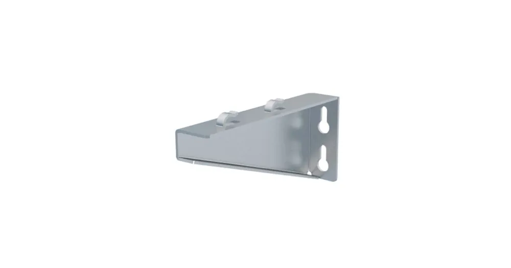 Nosník NZM 150 GZ ARK-215015 ARKYS Bezpečná Platba