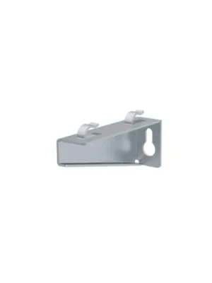 Nosník NZM 50 GZ ARK-215005 ARKYS Super Cena