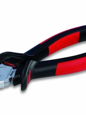 Kleště kombinované VDE 180mm 100336 CIMCO Speciální Cena