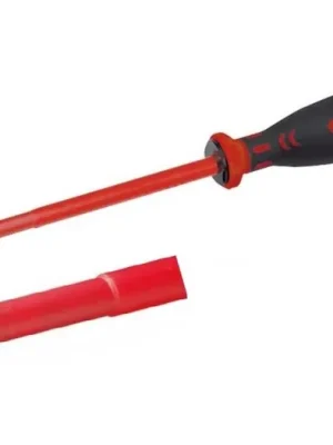 Šroubovák křížový VDE PH 3 150x260mm 117733 CIMCO Sezónní Sleva